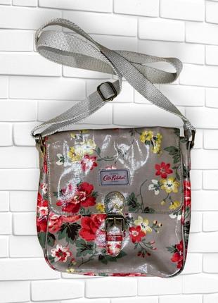 Сумка, планшетка cath kidston