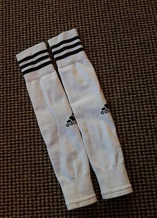 Подколенники adidas