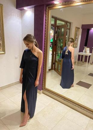 Сукня,плаття2 фото