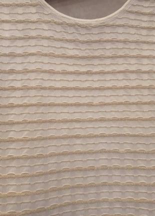 Сукня довга ошатна( міді)3 фото