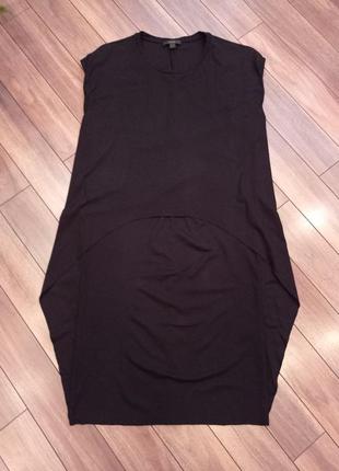 Плаття трикотажне від cos3 фото