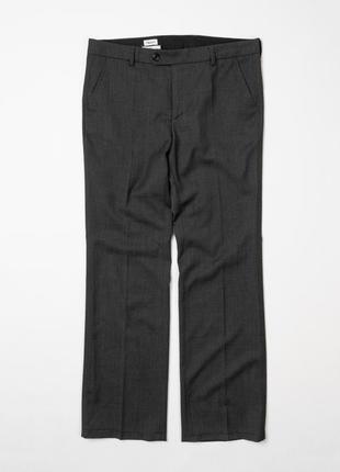 Filippa k. trousers womens