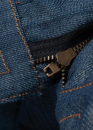Galliano denim mini skirt джинсовая мини юбка6 фото