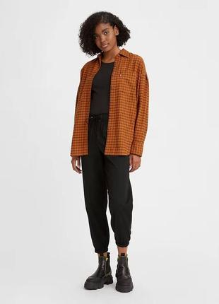 Жіночі джогери levi's