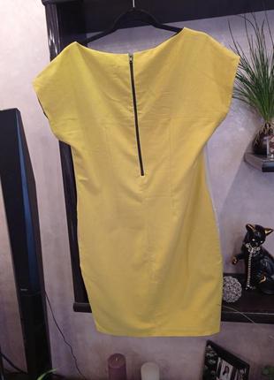 Сукня imperial2 фото