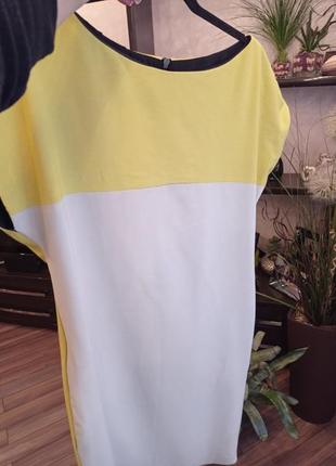 Сукня imperial3 фото