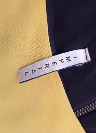 Сукня imperial4 фото