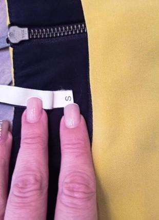 Сукня imperial5 фото