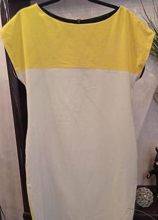 Сукня imperial6 фото