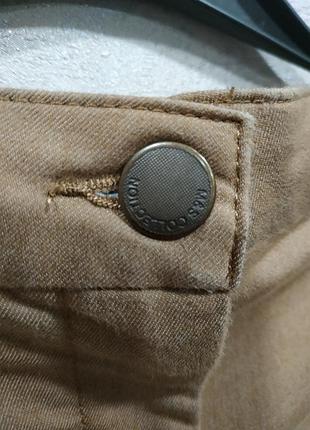 Джегінси (джинси) marks & spencer2 фото