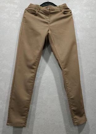 Джегінси (джинси) marks & spencer