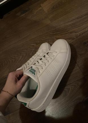 Кеди