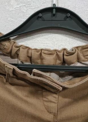 Джегінси (джинси) marks & spencer7 фото