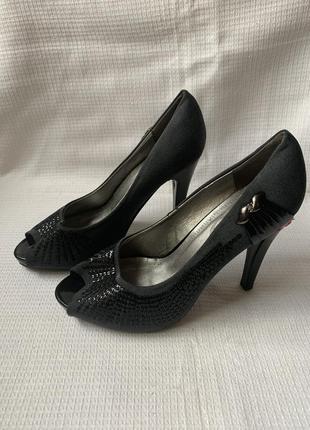 Туфлі жіночі,взуття жіноче
