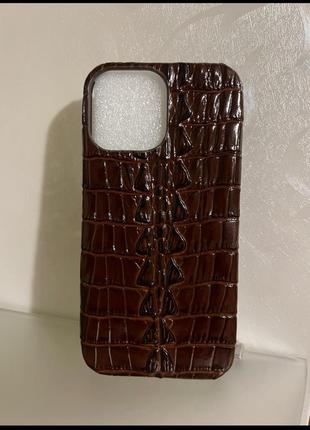 Чохол для телефону iphone