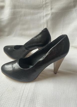 Туфли женские, обувь женская3 фото