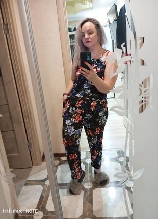 Комбінезон