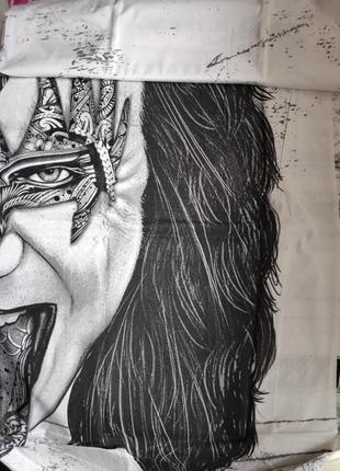 Постельное белье