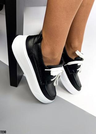 Туфли, женственная обувь8 фото