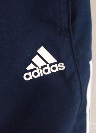 Adidas шорты мужские оригинал3 фото