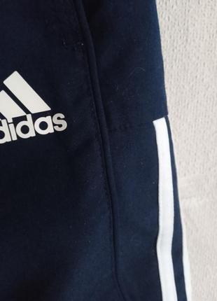 Adidas шорты мужские оригинал4 фото