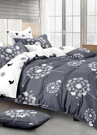 Комплекты под заказ, на отшив 1-3 дня, мустанг