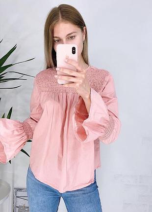🍓красива блуза primark! 2