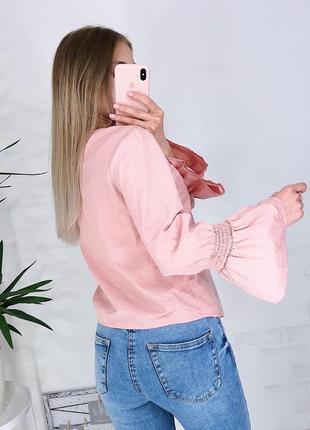 🍓красива блуза primark! 3