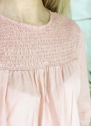 🍓красива блуза primark! 4
