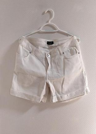 Шорти bodyright 2