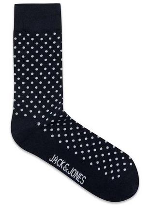 Шкарпетки jack&jones2 фото