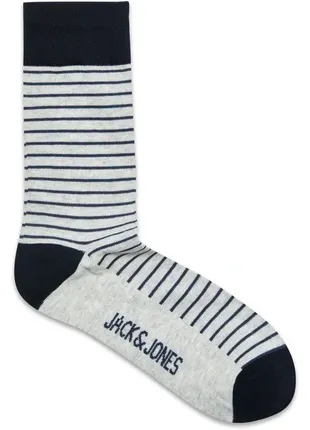 Носки jack &amp;jones3 фото