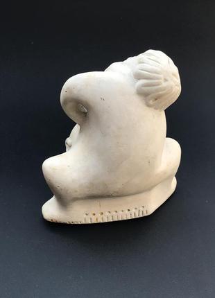 Козак барабанщик 4