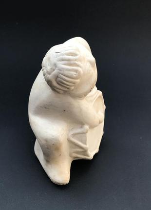 Козак барабанщик 5