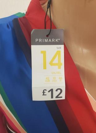 Шикарный боди primark7 фото