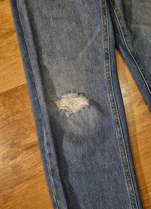 Джинси3 фото