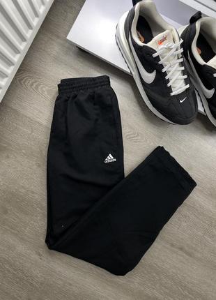 Спортивные штаны adidas2 фото