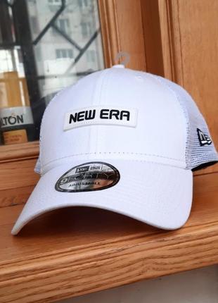 Бейсболка кепка new era (usa) nba mlb nfl nhl nike