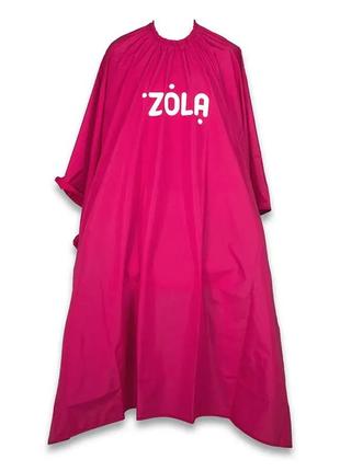 Пеньюар zola