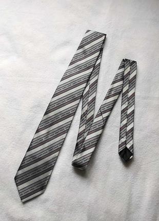 Шовкова краватки, галстук