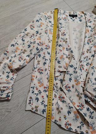 Кардиган, жакет new look. 2