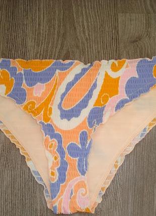 H&m-итси плавки от купальника