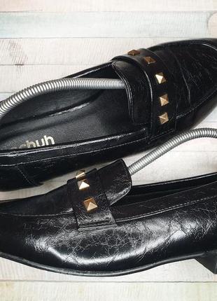 Туфли schuh