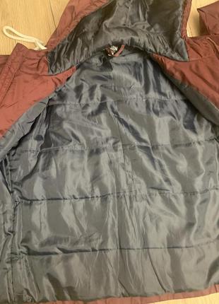 New yorker fsbn jacket best sale