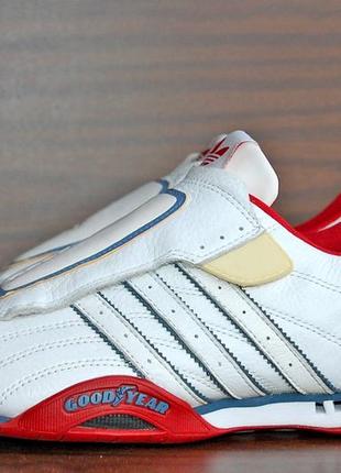 Кроссовки adidas good year team р.40-41 original indonesia