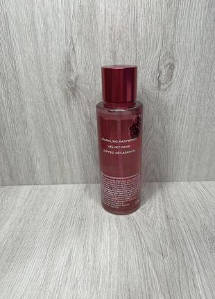 Міст victoria’s secret ruby rose2 фото