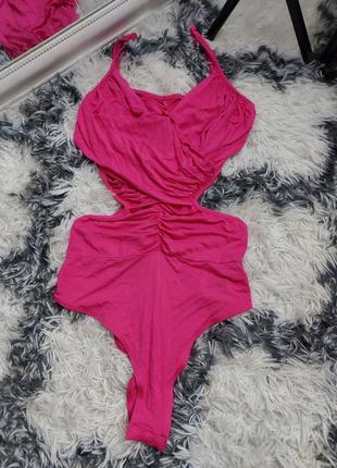 Боді бодік боди топ майка