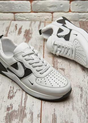 Nike free 3.0 donna sale