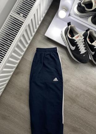 Спортивные штаны adidas2 фото