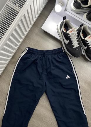 Спортивные штаны adidas4 фото